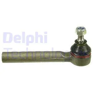 DELPHI TA1766