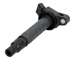 JAPANPARTS BO216