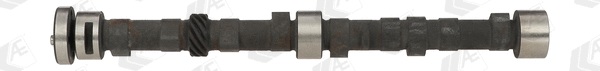 AE CAM383