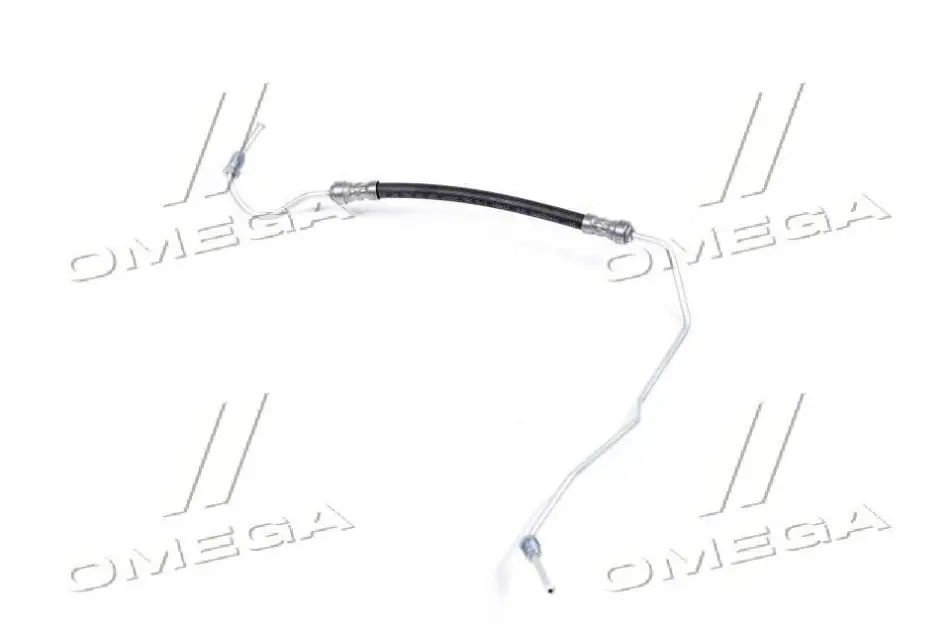 A.B.S. SL6601