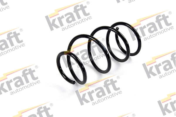 KRAFT AUTOMOTIVE 4022600