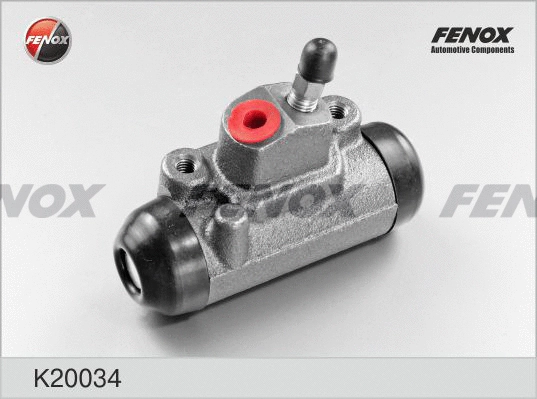 FENOX K20034