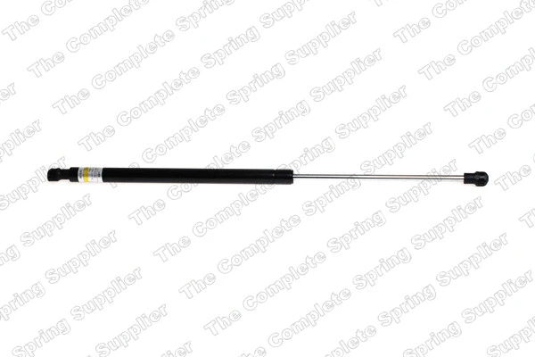 KILEN 417004