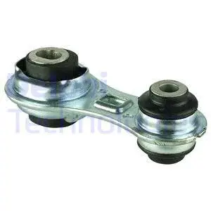 DELPHI TEM029