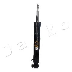JAPKO MJ00618