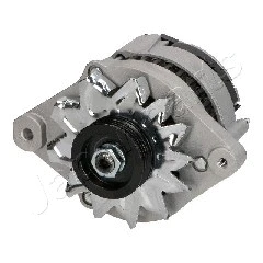 JAPANPARTS AL201004