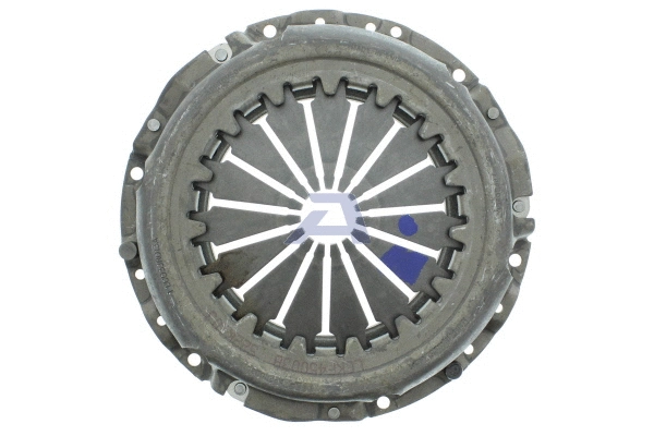 AISIN CM915
