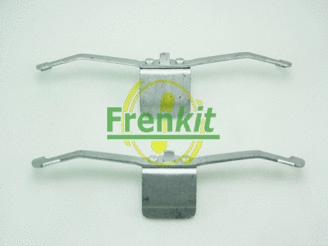 FRENKIT 901639