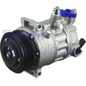DELPHI TSP0155999