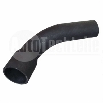 AUTOTECHTEILE 1005243