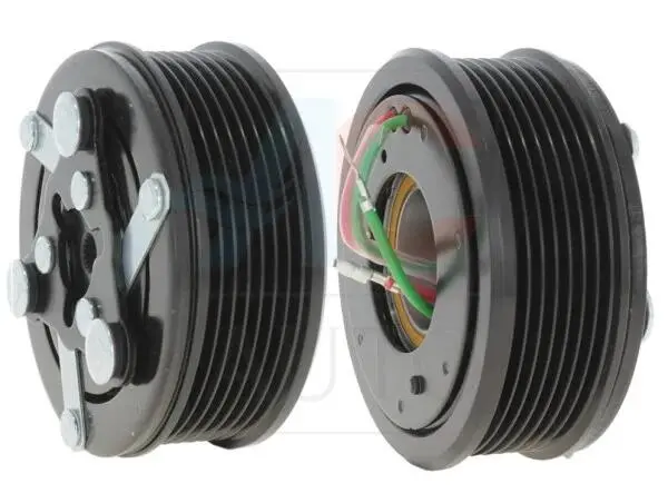 ACAUTO AC06KE02