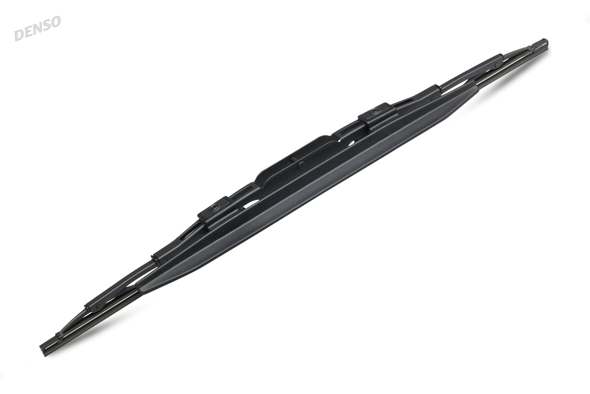 DENSO DMS550