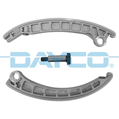 DAYCO KTC1083