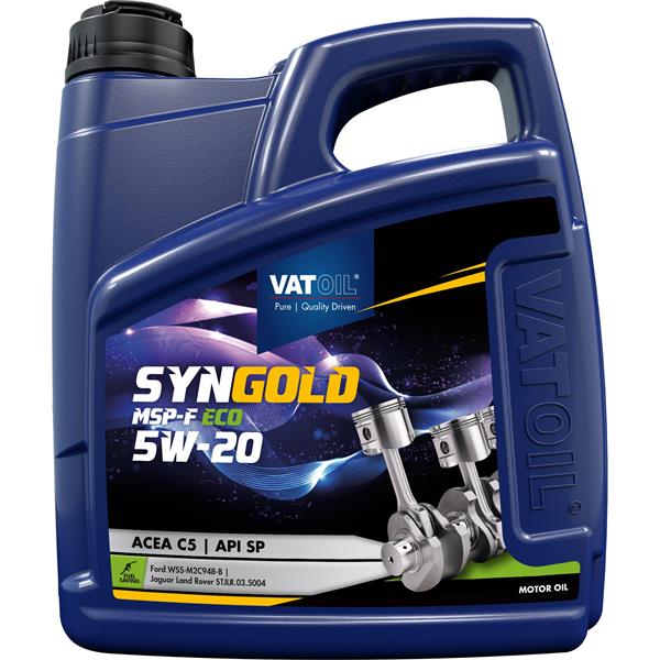 VATOIL 50777