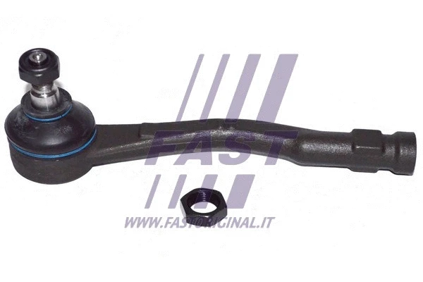 FAST FT16117