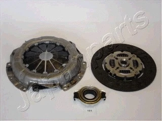 JAPANPARTS KF151