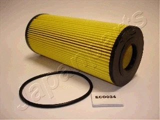 JAPANPARTS FOECO034