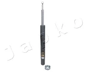 JAPKO MJ00088