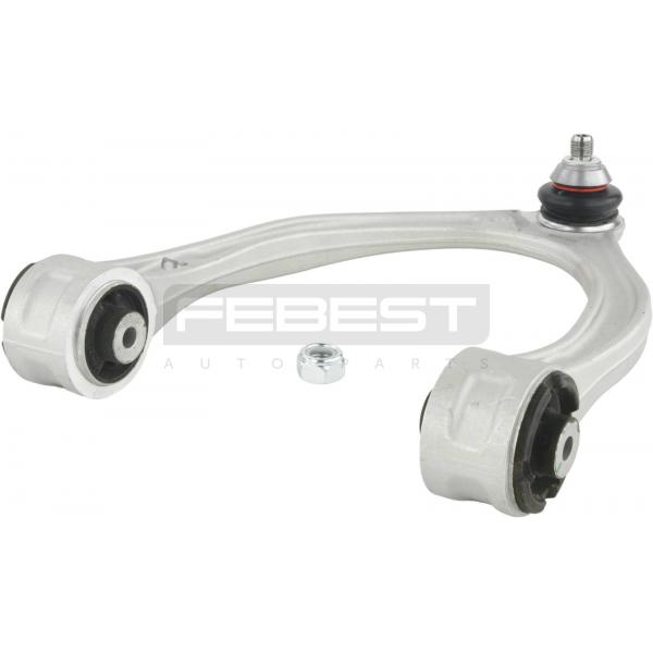 FEBEST 1624205FUPL