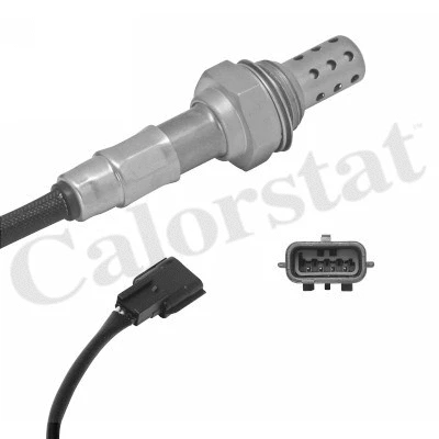 VERNET LS140731