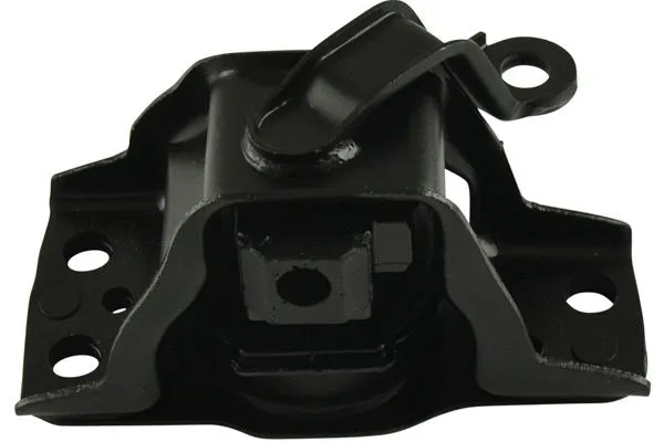 KAVO PARTS EEM6565