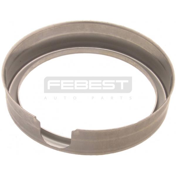 FEBEST TTGX110