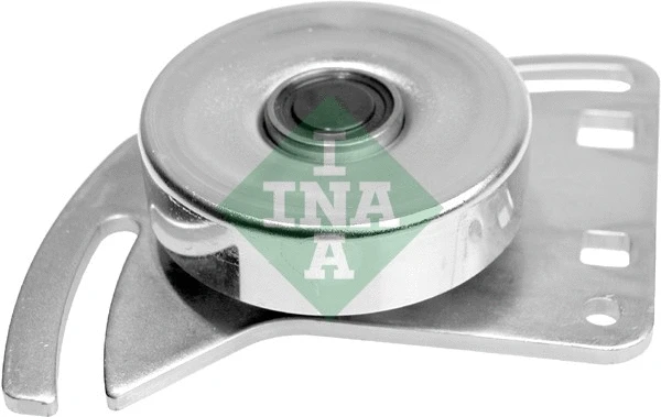 INA 531003810