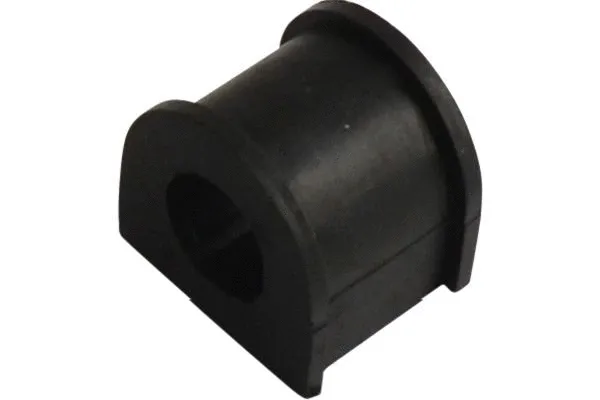 KAVO PARTS SBS5557