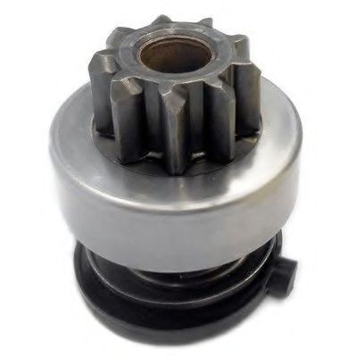 BOSCH 1006209792