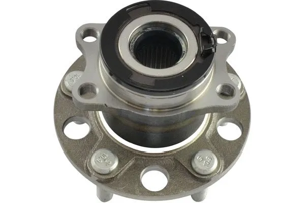 KAVO PARTS WBH5536