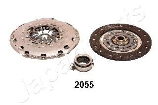 JAPANPARTS KF2055