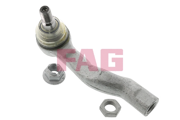FAG 840101610