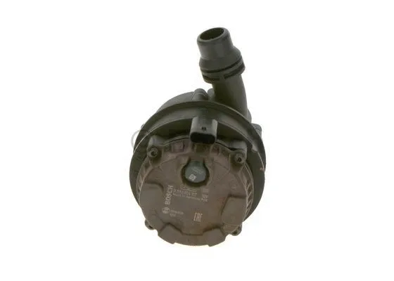 BOSCH 0392024117