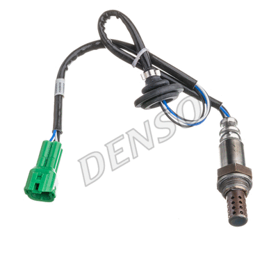 DENSO DOX0352