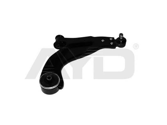 AYD 9702809