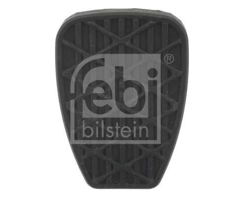FEBI 100244