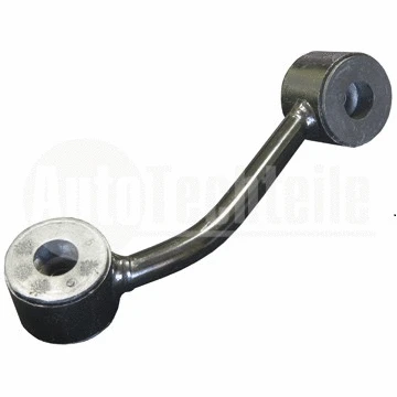 AUTOTECHTEILE 1003220