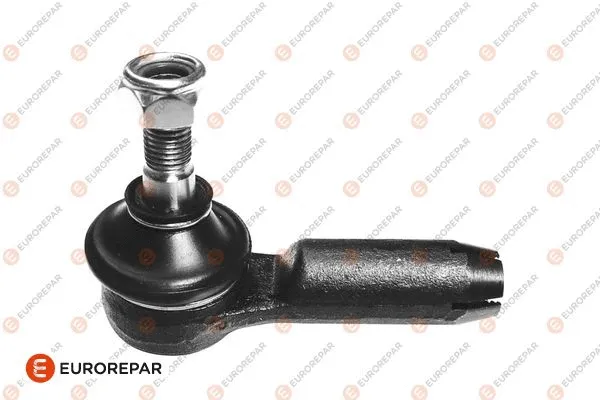 EUROREPAR 1634864380