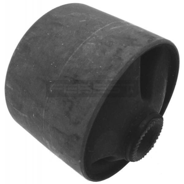FEBEST NAB033