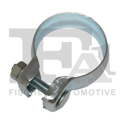 FA1 972960