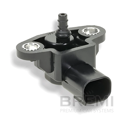 BREMI 35021