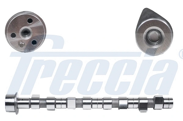 FRECCIA CM052147