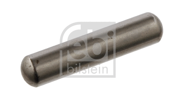 FEBI 30483