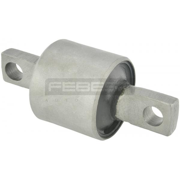 FEBEST MAB028