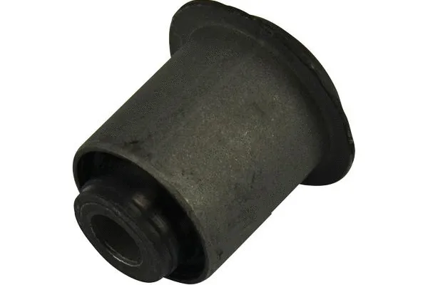 KAVO PARTS SCR2021