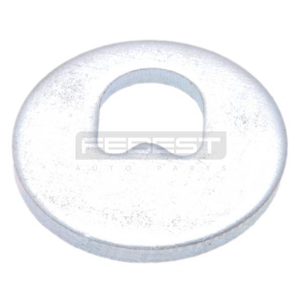 FEBEST 2130001