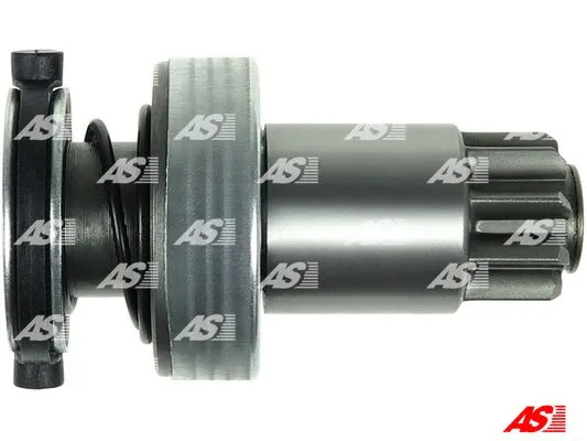 AS-PL SD0091