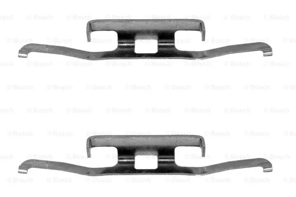 BOSCH 1987474032