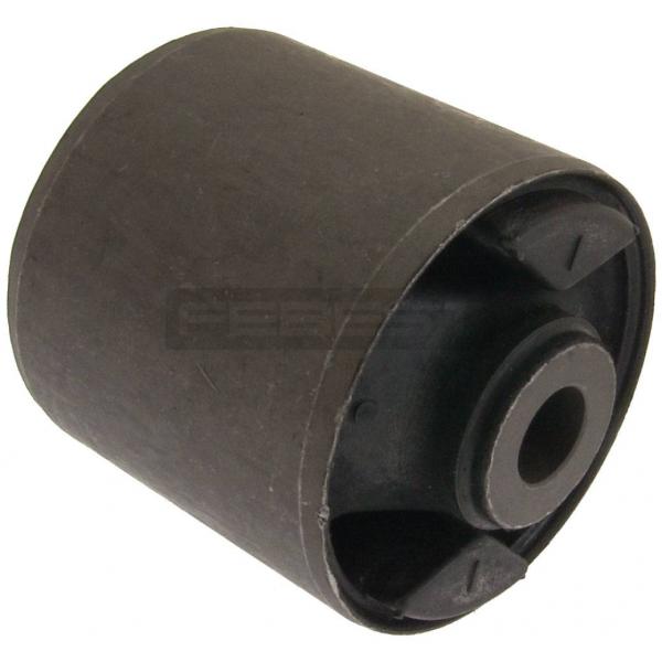 FEBEST SZAB046