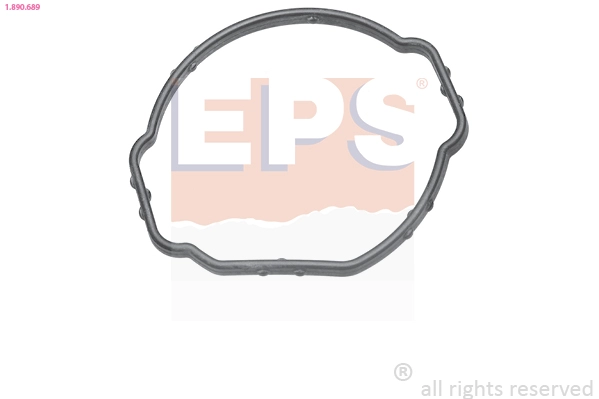 EPS 1890689